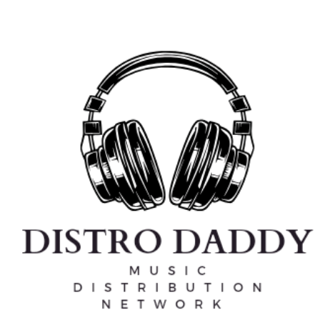 Distro Daddy